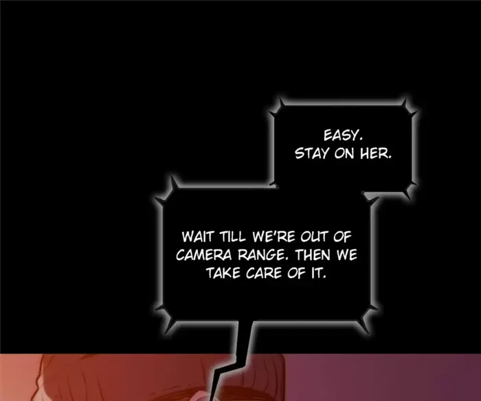 Return of the Devourer Chapter 31 - Page 28
