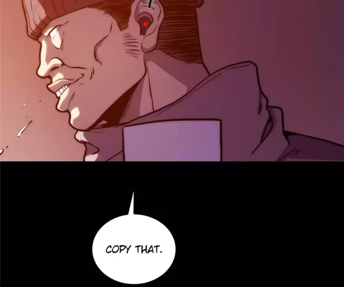 Return of the Devourer Chapter 31 - Page 29