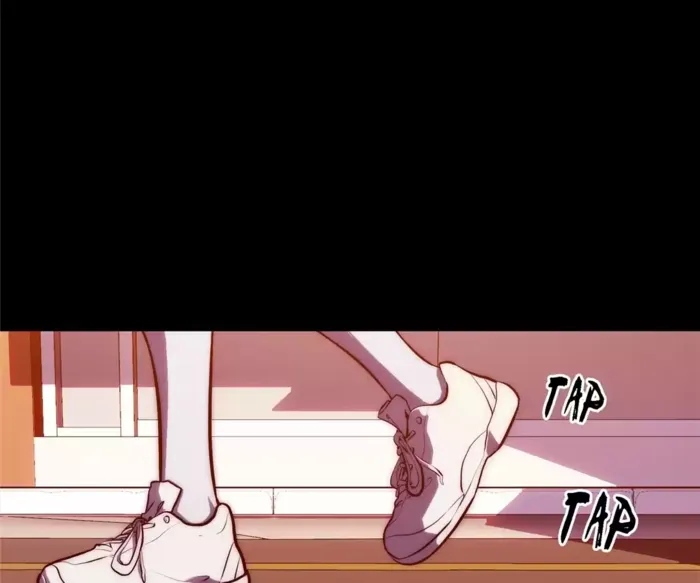 Return of the Devourer Chapter 31 - Page 30