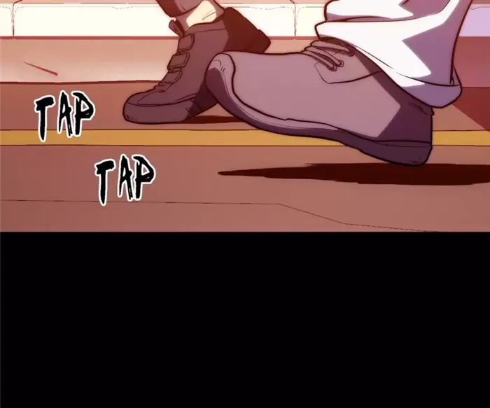 Return of the Devourer Chapter 31 - Page 32