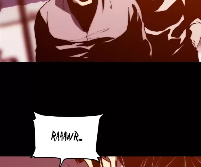 Return of the Devourer Chapter 31 - Page 36