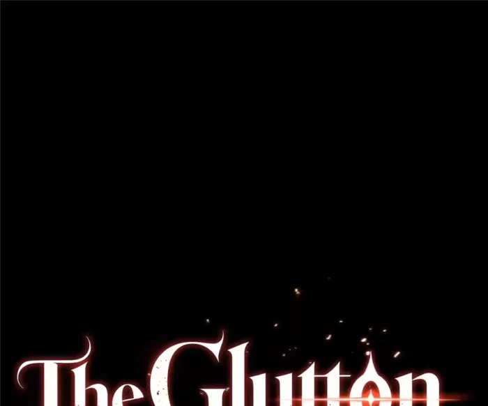 Return of the Devourer Chapter 31 - Page 42