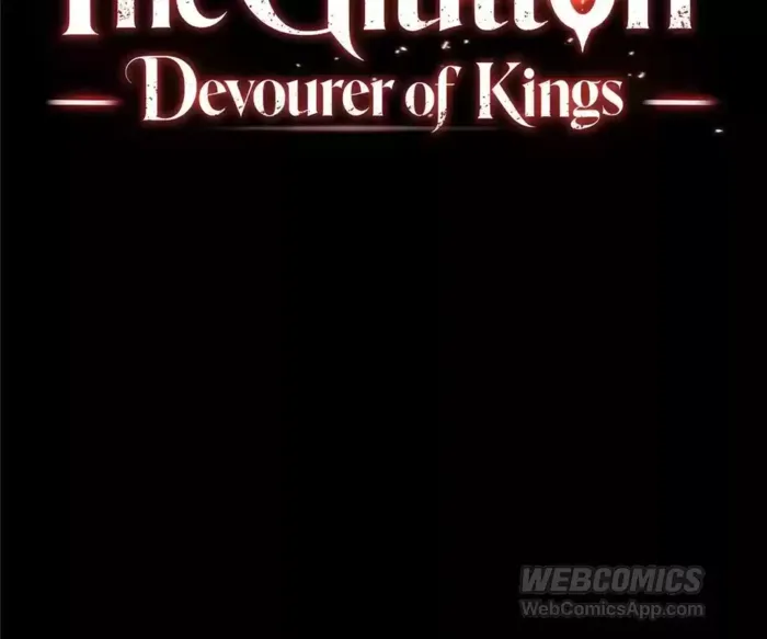 Return of the Devourer Chapter 31 - Page 43