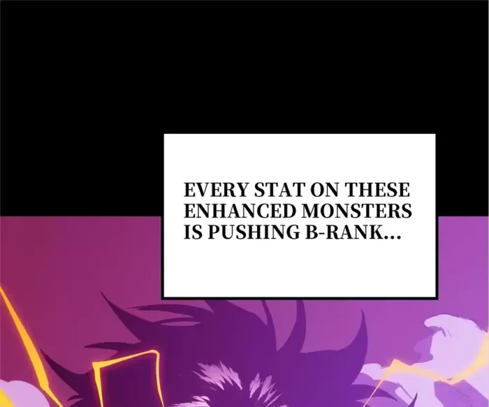 Return of the Devourer Chapter 31 - Page 44