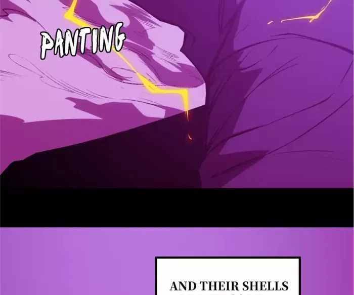 Return of the Devourer Chapter 31 - Page 46
