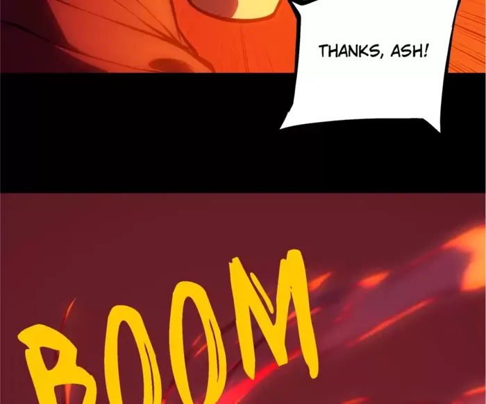 Return of the Devourer Chapter 31 - Page 52