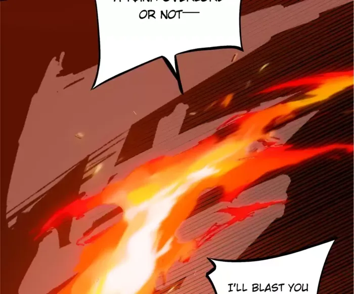 Return of the Devourer Chapter 31 - Page 60