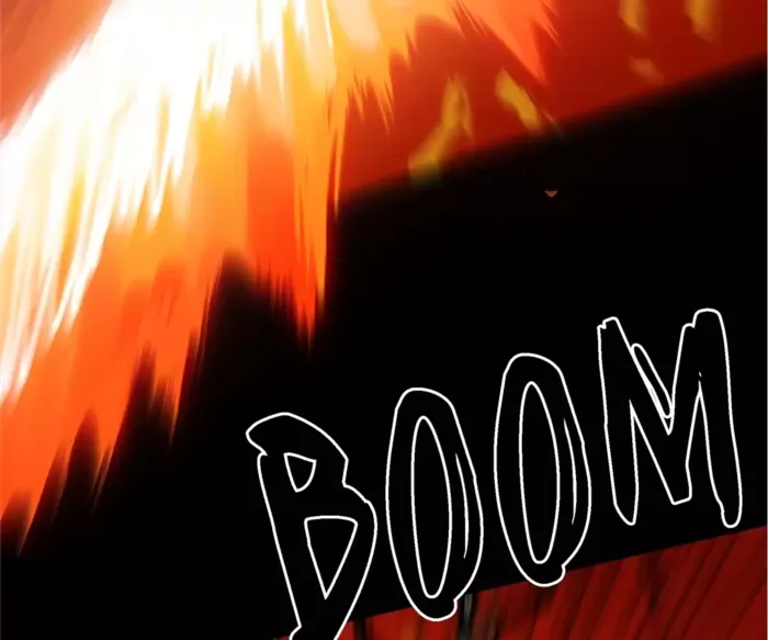 Return of the Devourer Chapter 31 - Page 69