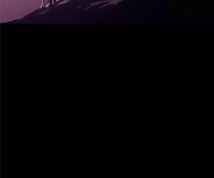 Return of the Devourer Chapter 31 - Page 89