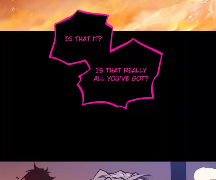 Return of the Devourer Chapter 31 - Page 93
