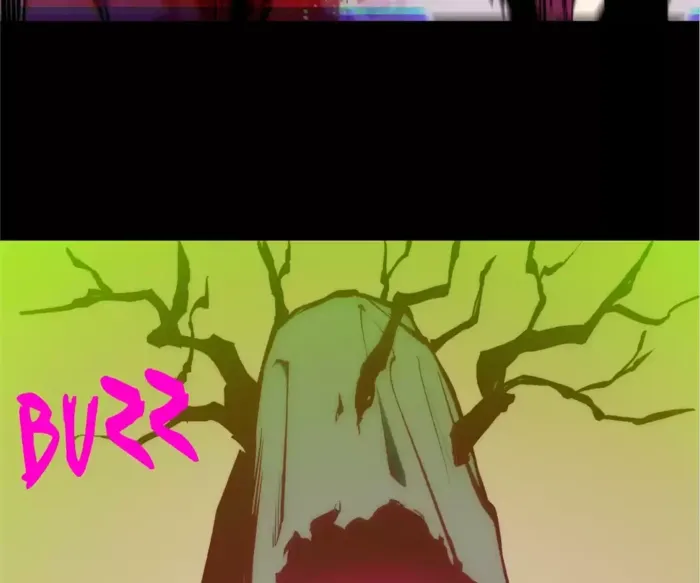 Return of the Devourer Chapter 31 - Page 101