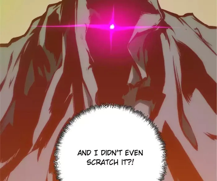 Return of the Devourer Chapter 31 - Page 102