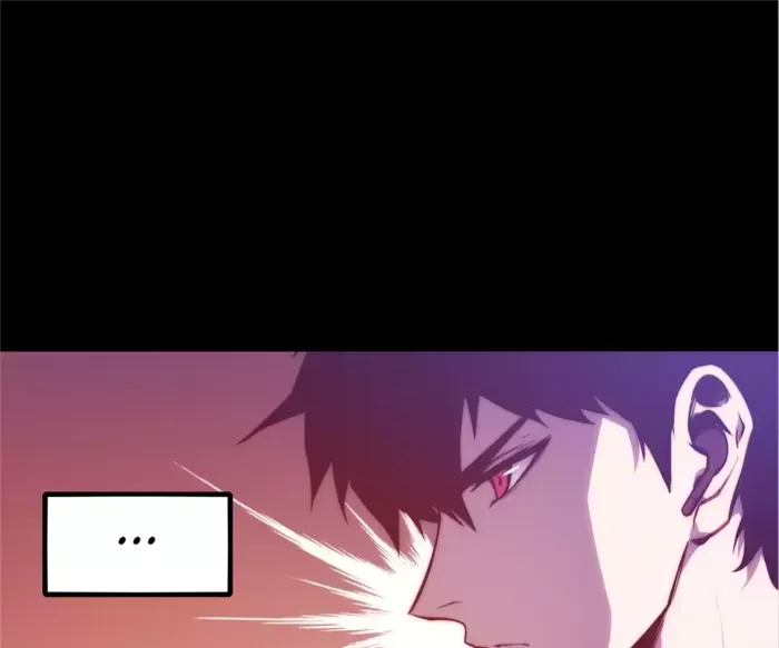 Return of the Devourer Chapter 31 - Page 104