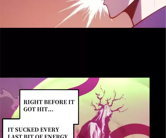 Return of the Devourer Chapter 31 - Page 105