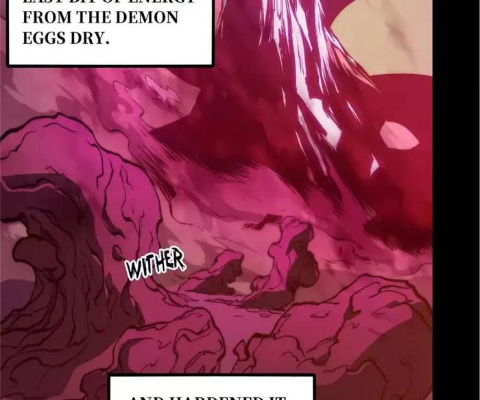 Return of the Devourer Chapter 31 - Page 106