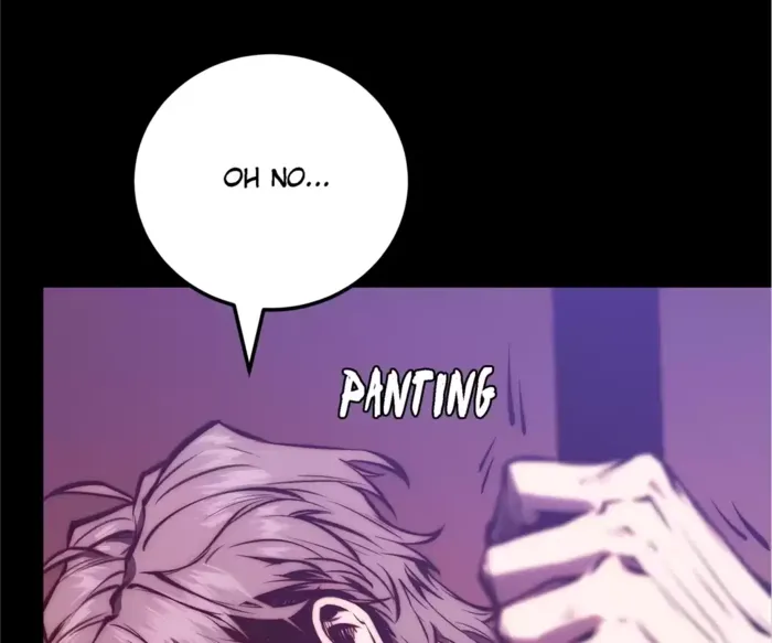 Return of the Devourer Chapter 31 - Page 108