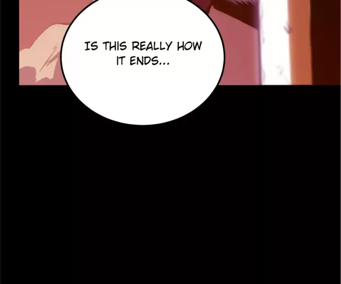 Return of the Devourer Chapter 31 - Page 110
