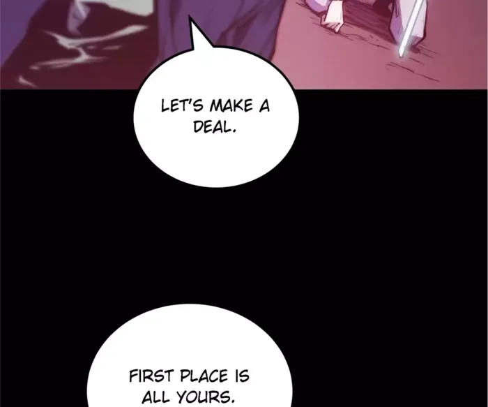 Return of the Devourer Chapter 31 - Page 112