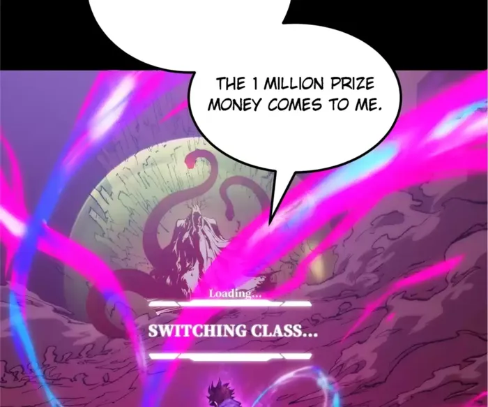 Return of the Devourer Chapter 31 - Page 113