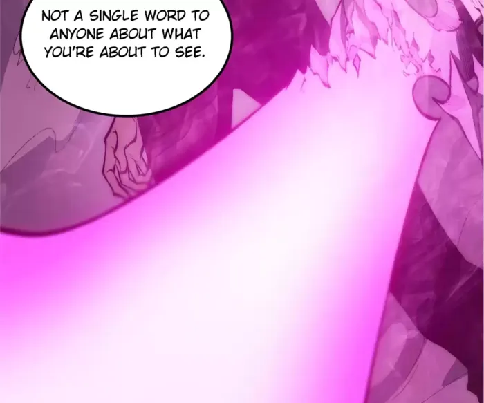 Return of the Devourer Chapter 31 - Page 119