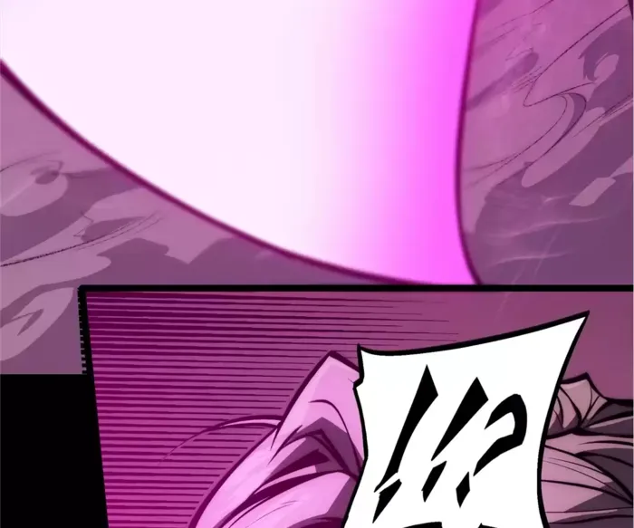 Return of the Devourer Chapter 31 - Page 120