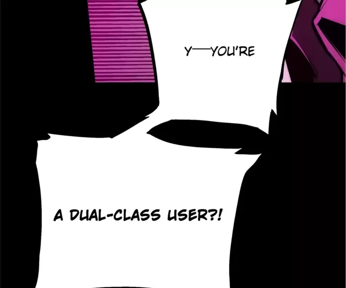 Return of the Devourer Chapter 31 - Page 122