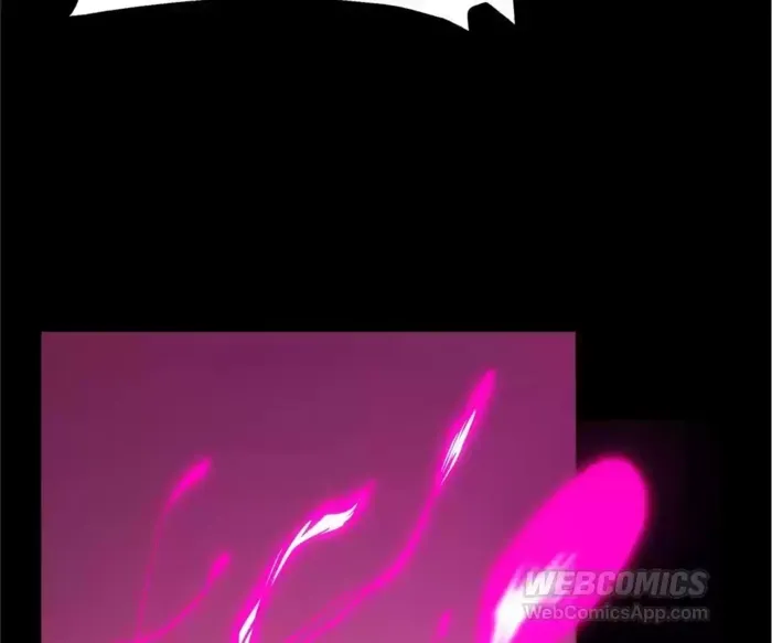 Return of the Devourer Chapter 31 - Page 123