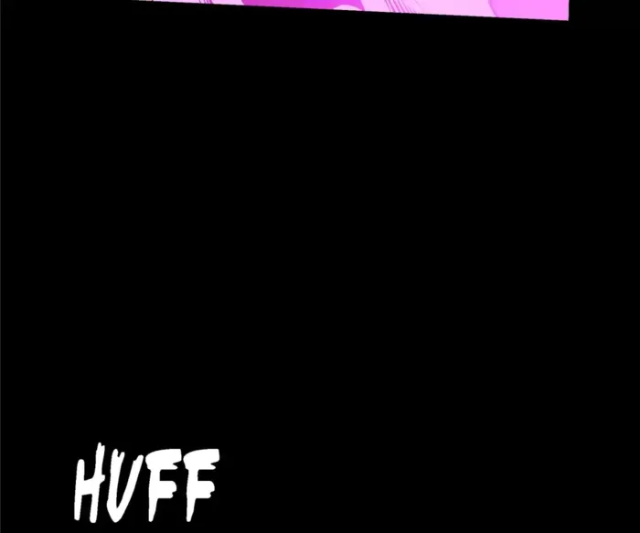 Return of the Devourer Chapter 31 - Page 136