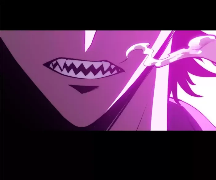 Return of the Devourer Chapter 31 - Page 137
