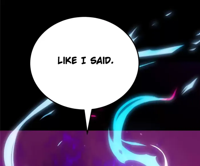 Return of the Devourer Chapter 31 - Page 138