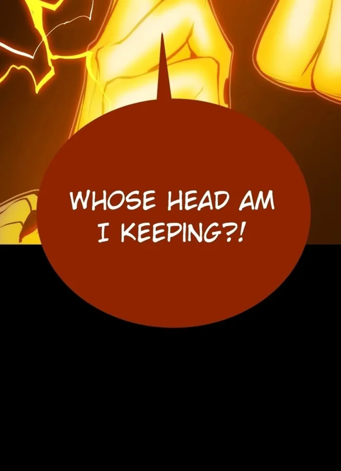 Return of the Devourer Chapter 44 - Page 11