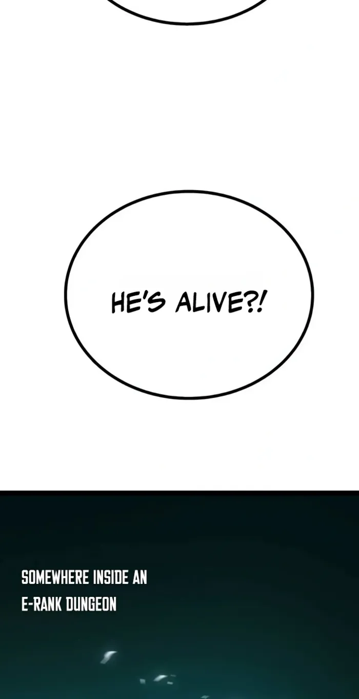 Return of the Devourer Chapter 46 - Page 6