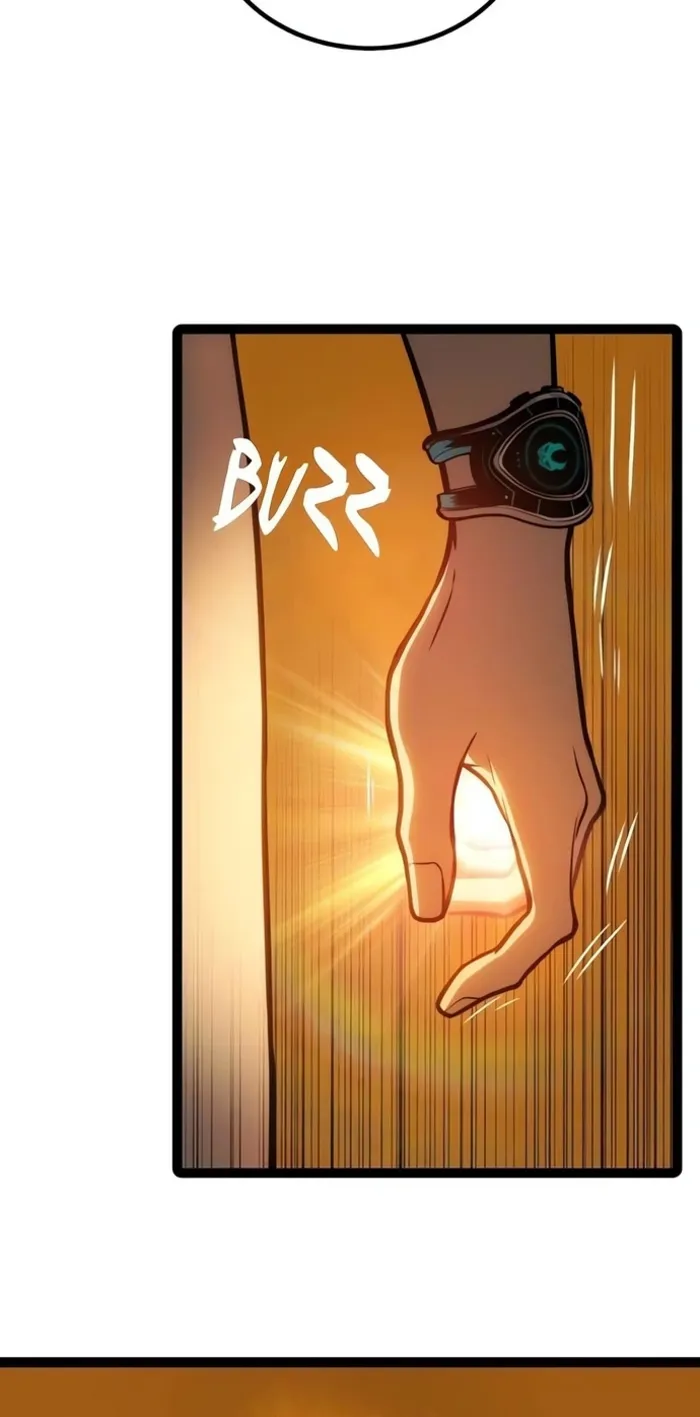 Return of the Devourer Chapter 46 - Page 12