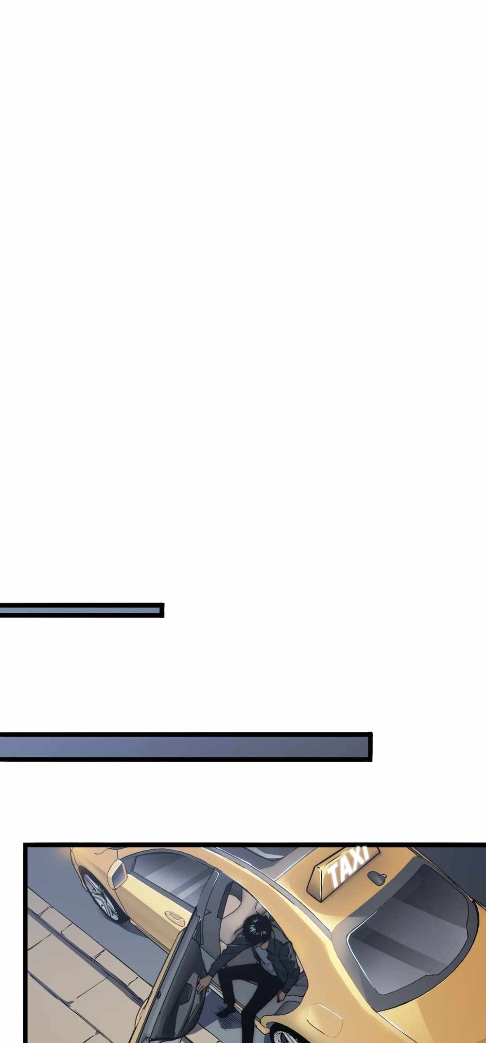 Return of the Devourer Chapter 9 - Page 38