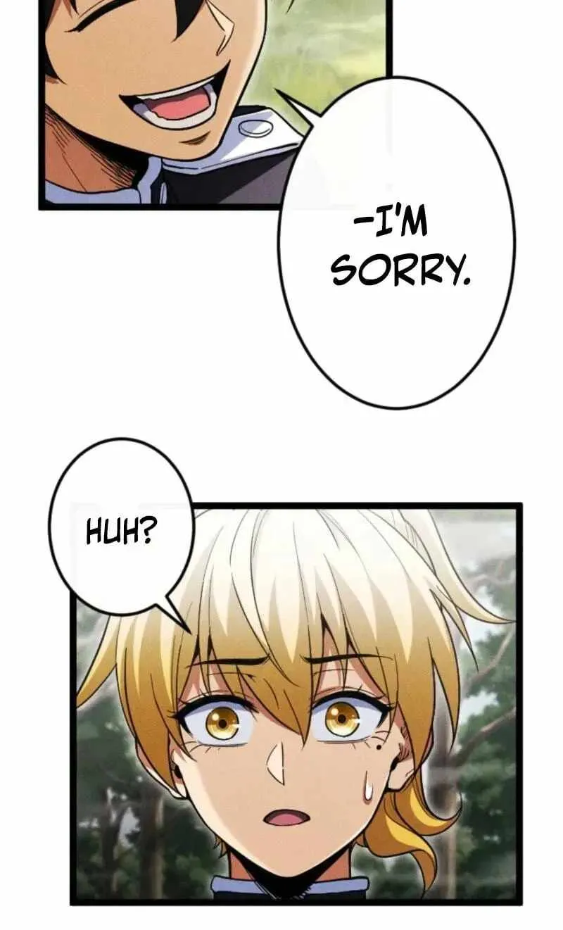 Return of the First Patriarch: The Strongest Reincarnates into His Descendant 1000 Years Later Chapter 49 - Page 7