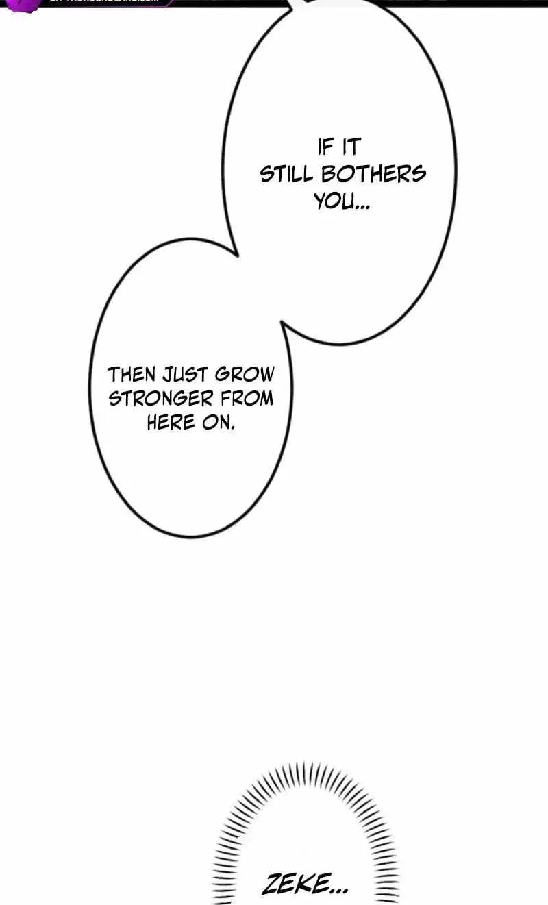 Return of the First Patriarch: The Strongest Reincarnates into His Descendant 1000 Years Later Chapter 49 - Page 12