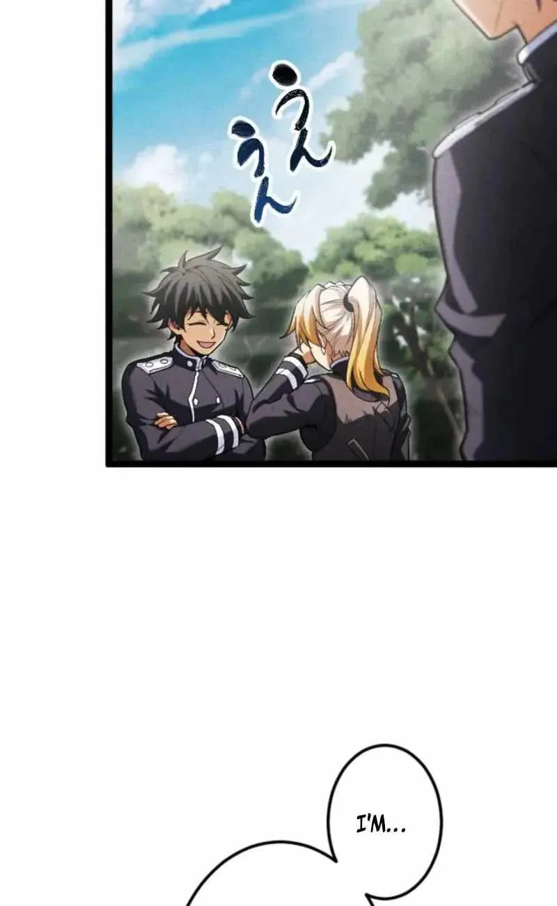 Return of the First Patriarch: The Strongest Reincarnates into His Descendant 1000 Years Later Chapter 49 - Page 14