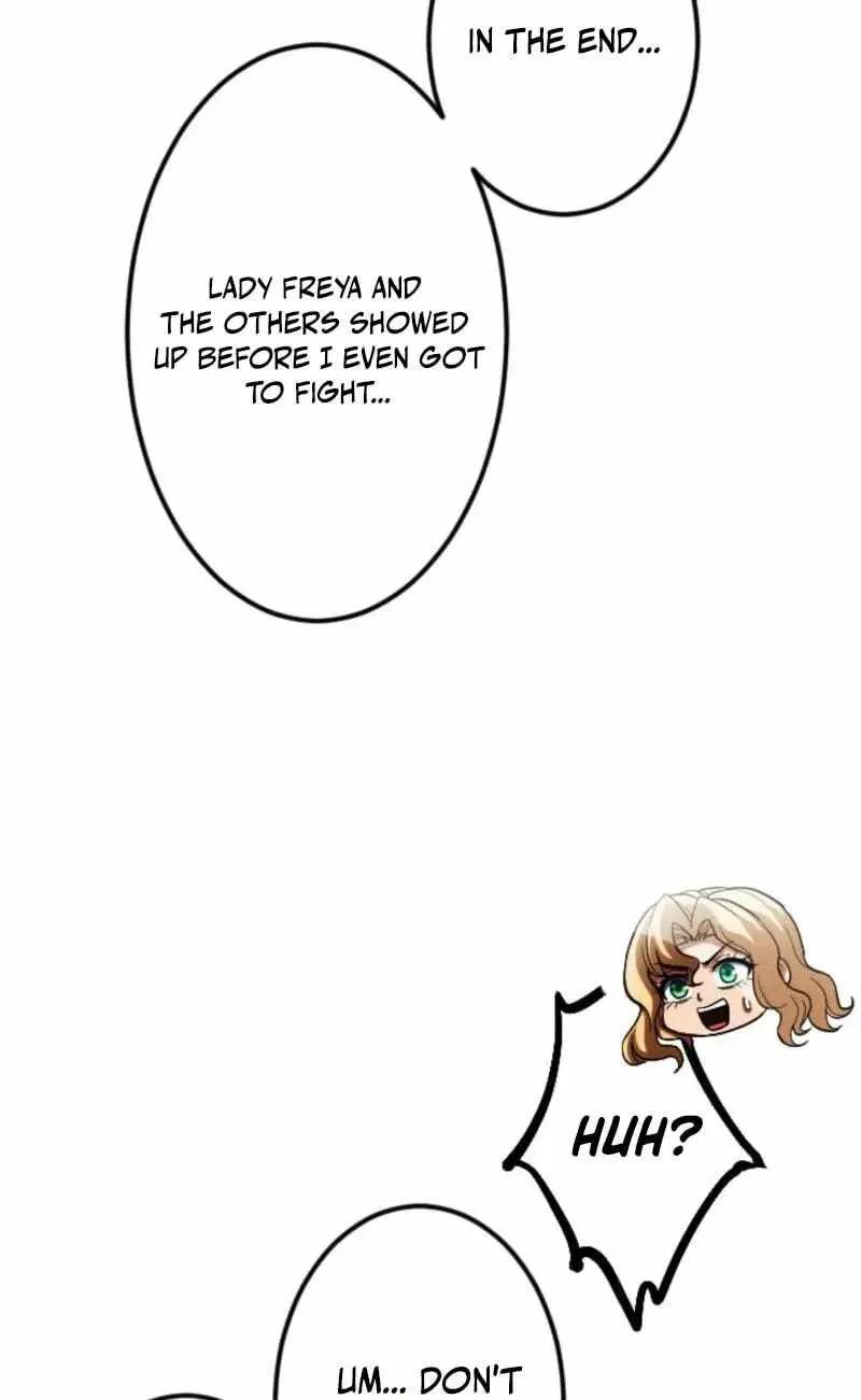 Return of the First Patriarch: The Strongest Reincarnates into His Descendant 1000 Years Later Chapter 49 - Page 19