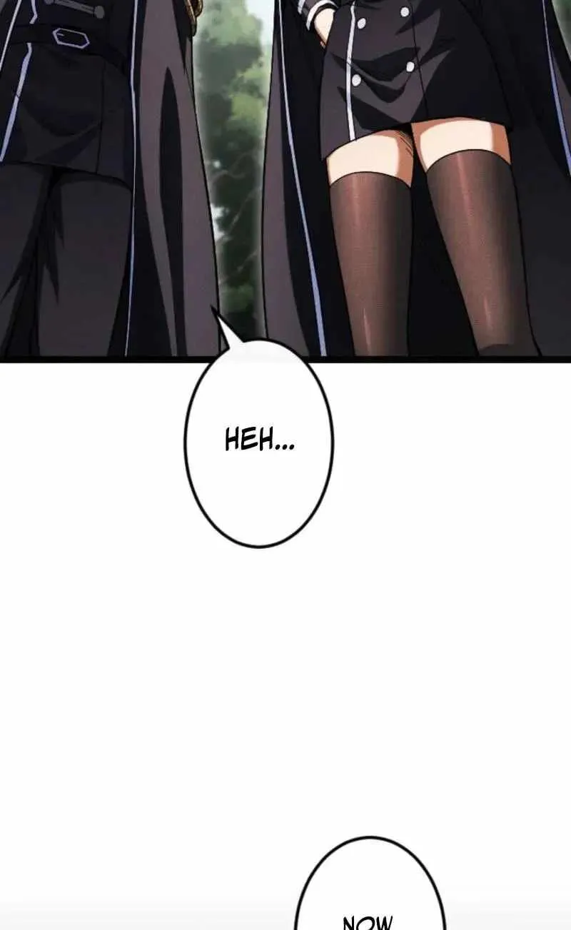 Return of the First Patriarch: The Strongest Reincarnates into His Descendant 1000 Years Later Chapter 49 - Page 23
