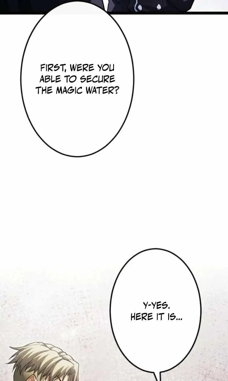 Return of the First Patriarch: The Strongest Reincarnates into His Descendant 1000 Years Later Chapter 49 - Page 26