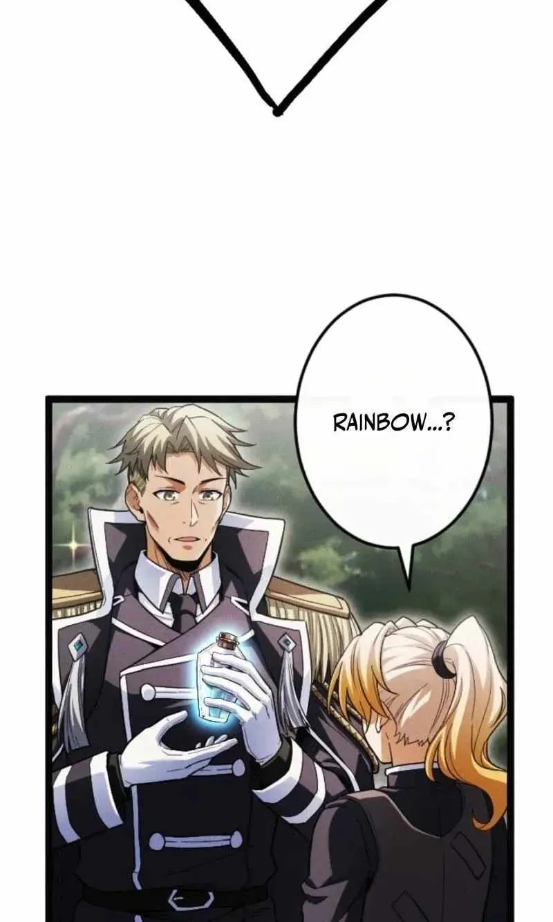 Return of the First Patriarch: The Strongest Reincarnates into His Descendant 1000 Years Later Chapter 49 - Page 29