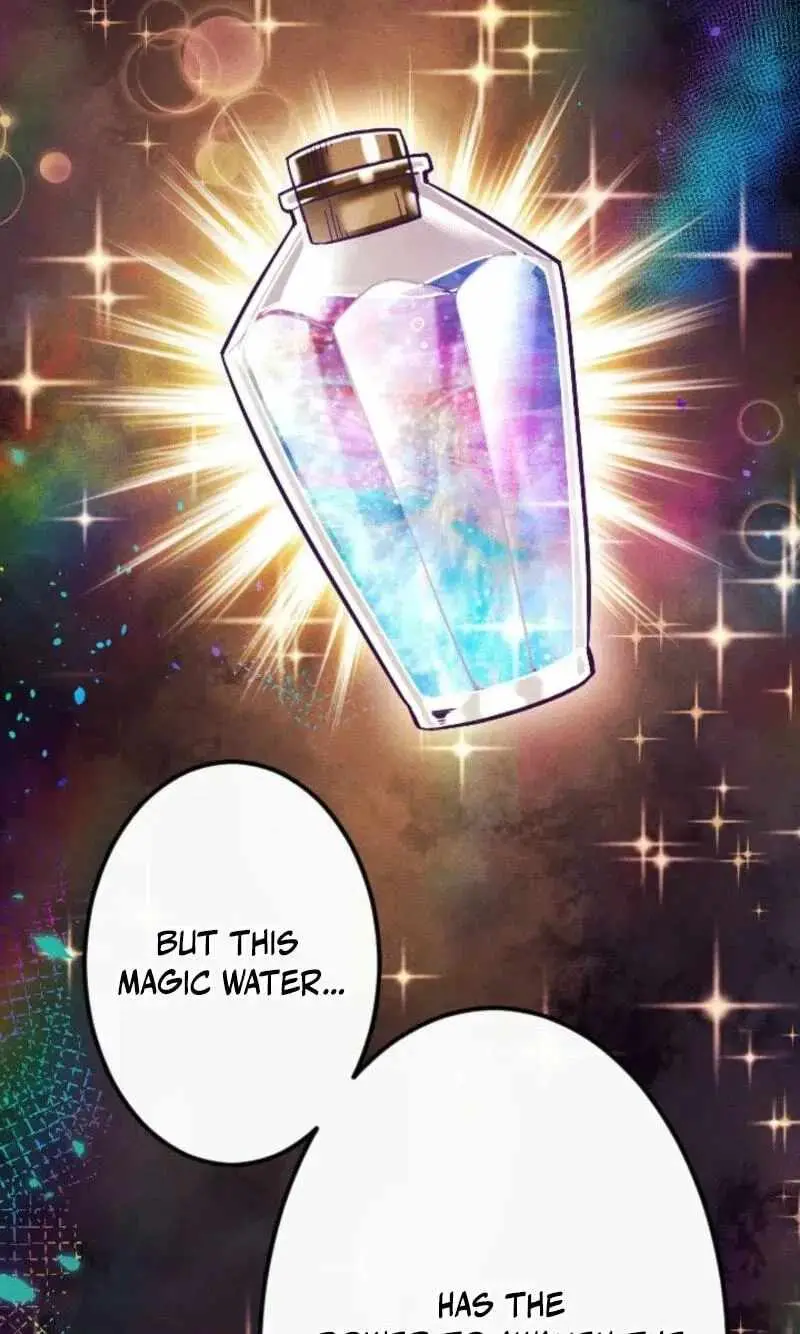 Return of the First Patriarch: The Strongest Reincarnates into His Descendant 1000 Years Later Chapter 49 - Page 31