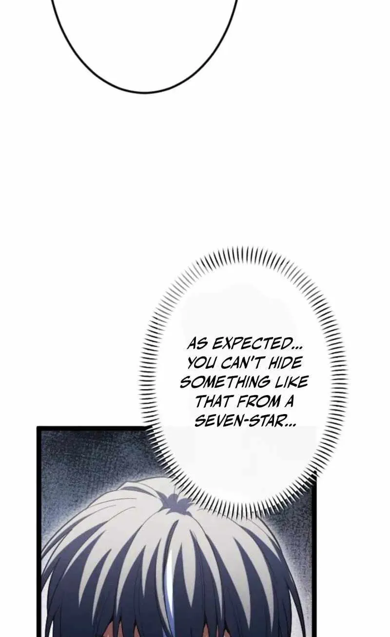 Return of the First Patriarch: The Strongest Reincarnates into His Descendant 1000 Years Later Chapter 49 - Page 40