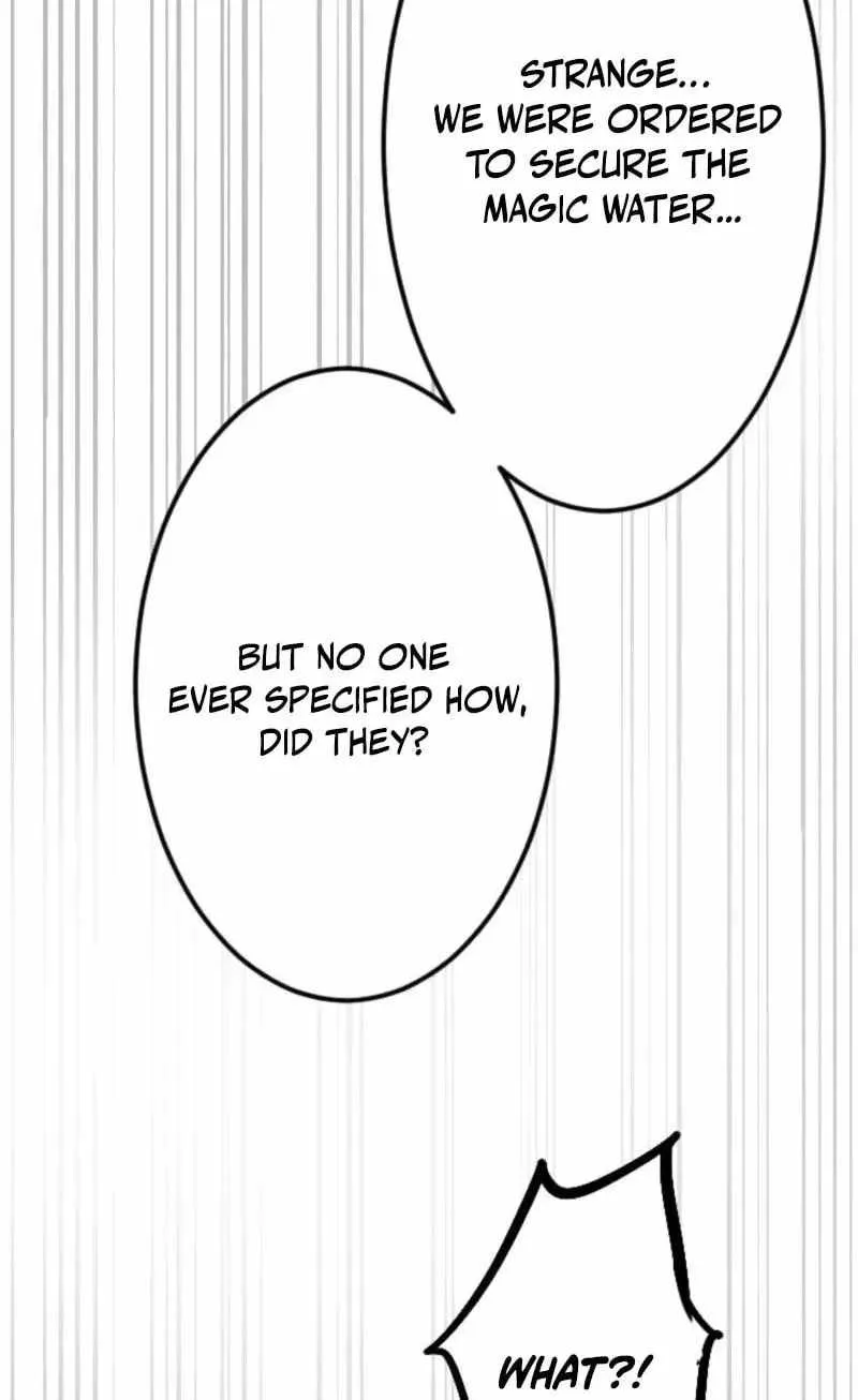 Return of the First Patriarch: The Strongest Reincarnates into His Descendant 1000 Years Later Chapter 49 - Page 44