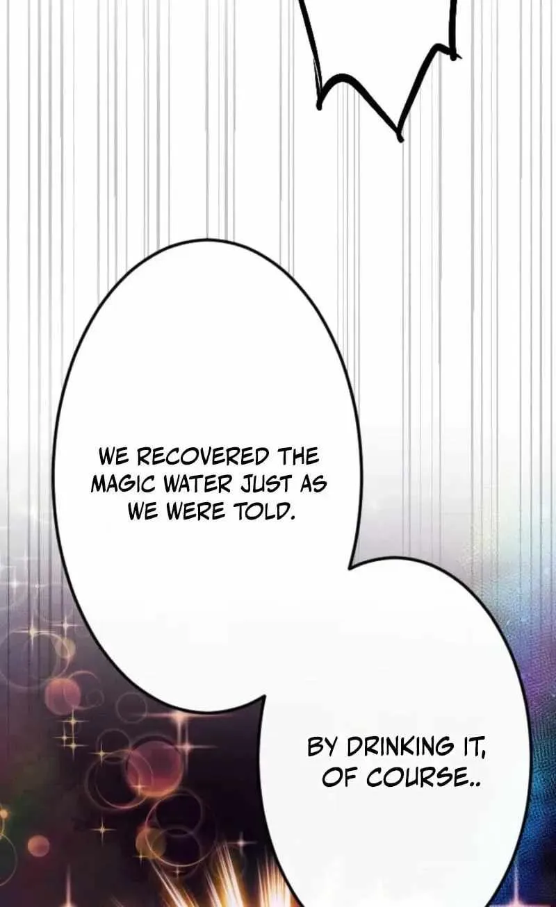 Return of the First Patriarch: The Strongest Reincarnates into His Descendant 1000 Years Later Chapter 49 - Page 45