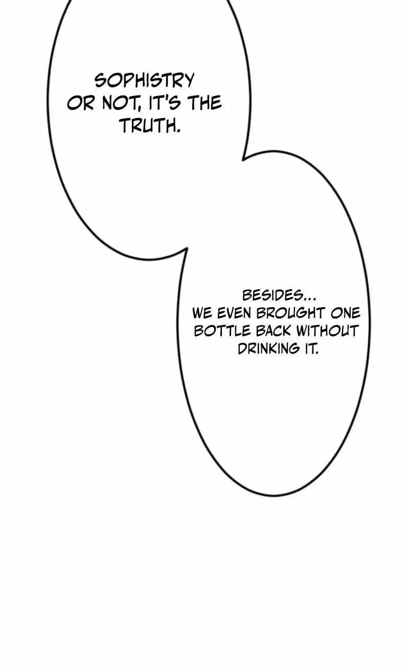 Return of the First Patriarch: The Strongest Reincarnates into His Descendant 1000 Years Later Chapter 49 - Page 48