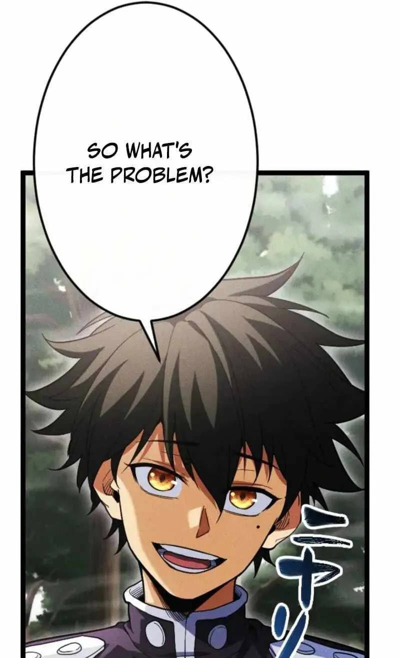 Return of the First Patriarch: The Strongest Reincarnates into His Descendant 1000 Years Later Chapter 49 - Page 49