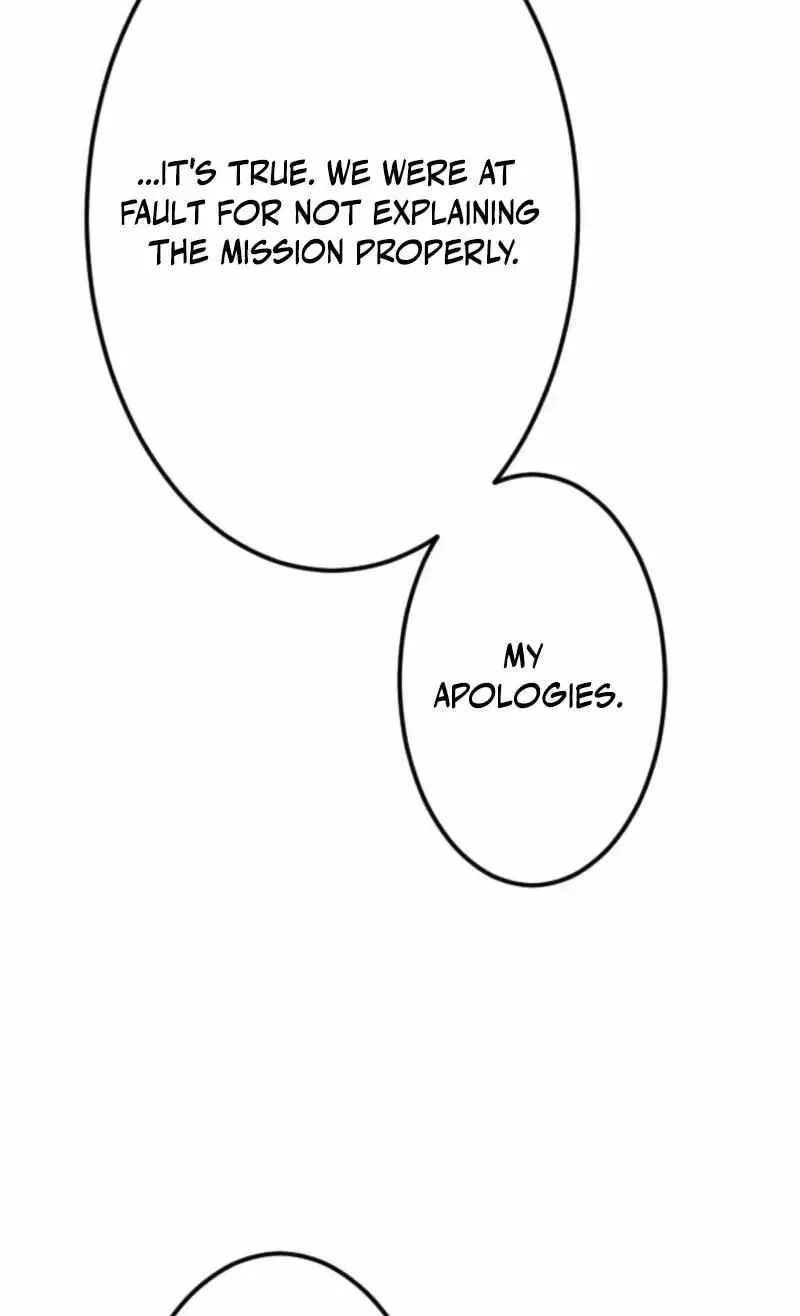 Return of the First Patriarch: The Strongest Reincarnates into His Descendant 1000 Years Later Chapter 49 - Page 52