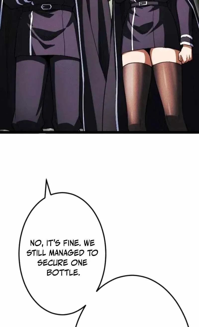Return of the First Patriarch: The Strongest Reincarnates into His Descendant 1000 Years Later Chapter 49 - Page 54