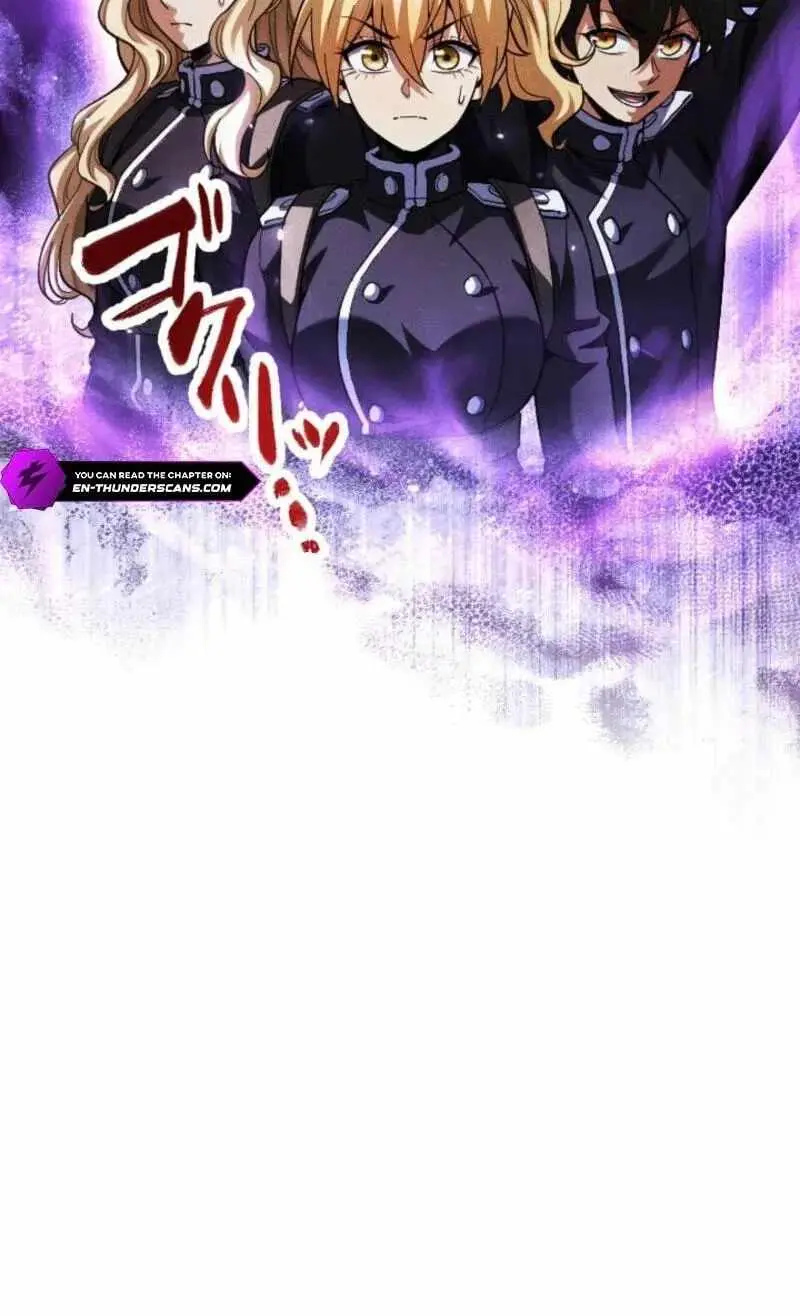 Return of the First Patriarch: The Strongest Reincarnates into His Descendant 1000 Years Later Chapter 49 - Page 57